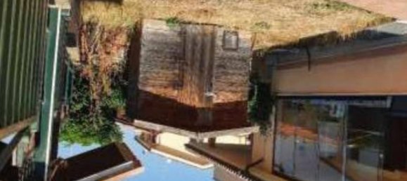 Villa T2 em Cerveteri, Italy N.º 16723 28
