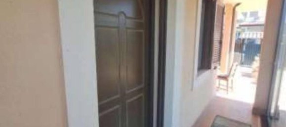 Villa T2 em Cerveteri, Italy N.º 16723 10