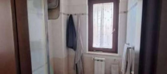 Villa T2 em Cerveteri, Italy N.º 16723 17