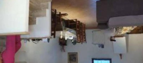 Villa T2 em Cerveteri, Italy N.º 16723 27