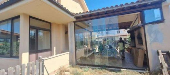 Villa T2 em Cerveteri, Italy N.º 16723 34