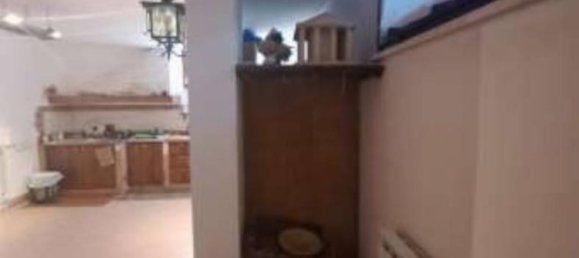 Villa T2 em Cerveteri, Italy N.º 16723 30