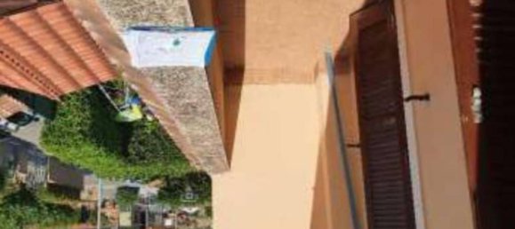 Villa T2 em Cerveteri, Italy N.º 16723 22