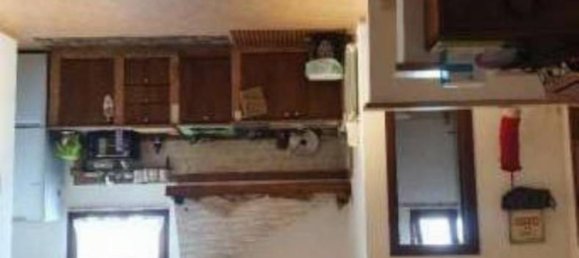 Villa T2 em Cerveteri, Italy N.º 16723 25