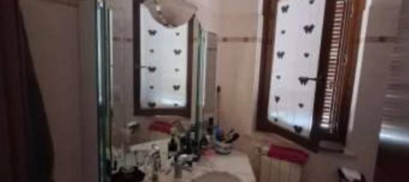 Villa T2 em Cerveteri, Italy N.º 16723 23