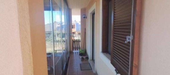 Villa T2 em Cerveteri, Italy N.º 16723 11