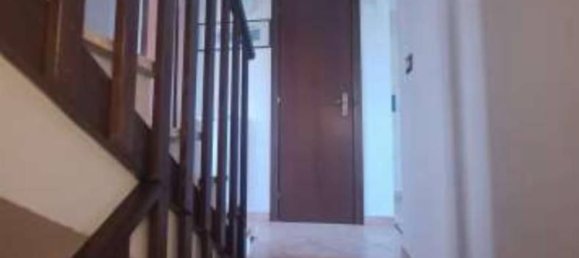 Villa T2 em Cerveteri, Italy N.º 16723 16