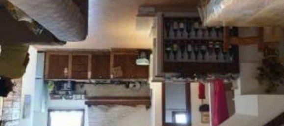 Villa T2 em Cerveteri, Italy N.º 16723 24