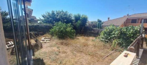 Villa T2 em Cerveteri, Italy N.º 16723 33