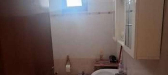 Villa T2 em Cerveteri, Italy N.º 16723 29