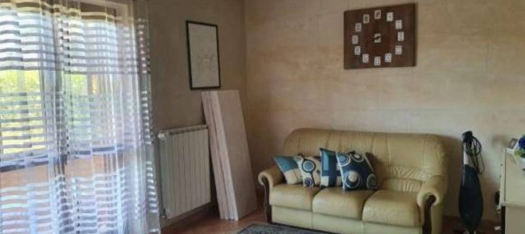 Villa T2 em Cerveteri, Italy N.º 16723 13