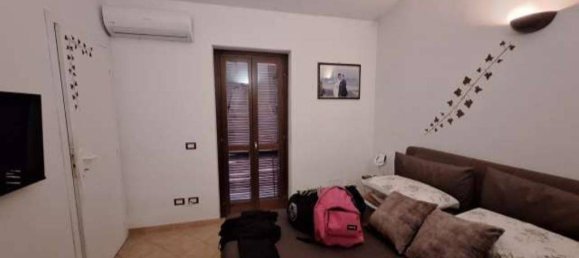 Villa T2 em Cerveteri, Italy N.º 16723 20