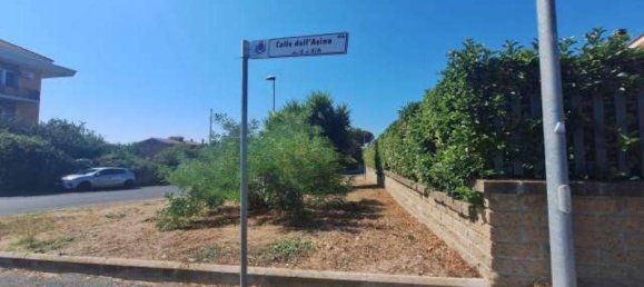 Villa T2 em Cerveteri, Italy N.º 16723 35