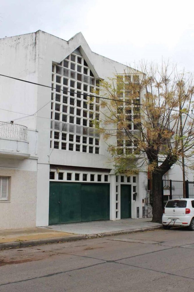 Дом с 3 спальнями в Буэнос-Айрес, Аргентина № 83842