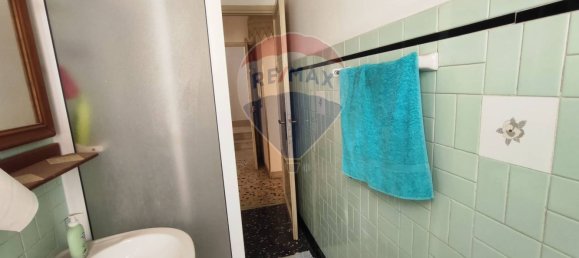 6 chambres Maison à Bagheria, Italy No. 311640 30