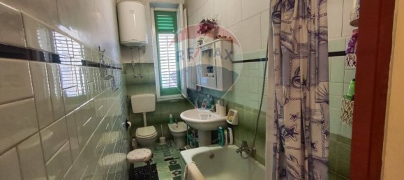 6 chambres Maison à Bagheria, Italy No. 311640 6