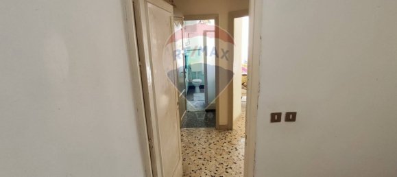 6 chambres Maison à Bagheria, Italy No. 311640 33