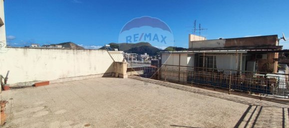 6 chambres Maison à Bagheria, Italy No. 311640 35