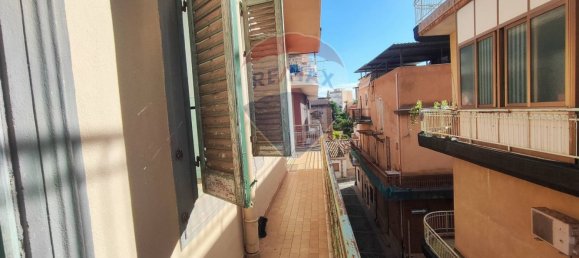 6 chambres Maison à Bagheria, Italy No. 311640 29