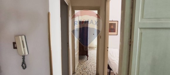 6 chambres Maison à Bagheria, Italy No. 311640 27