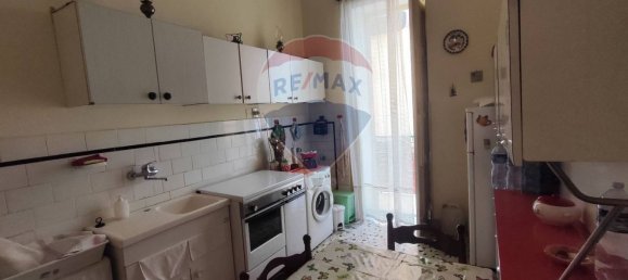 6 chambres Maison à Bagheria, Italy No. 311640 9