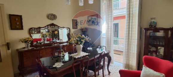 6 chambres Maison à Bagheria, Italy No. 311640 45