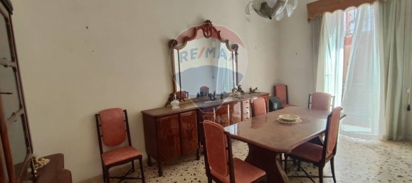 6 chambres Maison à Bagheria, Italy No. 311640 16