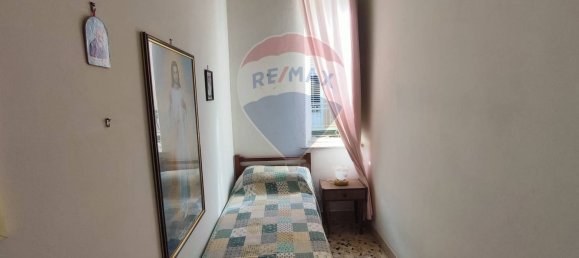 6 chambres Maison à Bagheria, Italy No. 311640 22