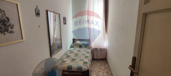 6 chambres Maison à Bagheria, Italy No. 311640 26