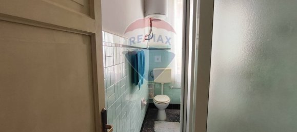 6 chambres Maison à Bagheria, Italy No. 311640 25