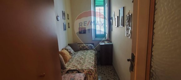 6 chambres Maison à Bagheria, Italy No. 311640 7