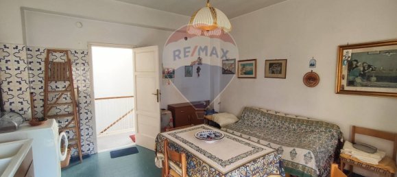 6 chambres Maison à Bagheria, Italy No. 311640 40