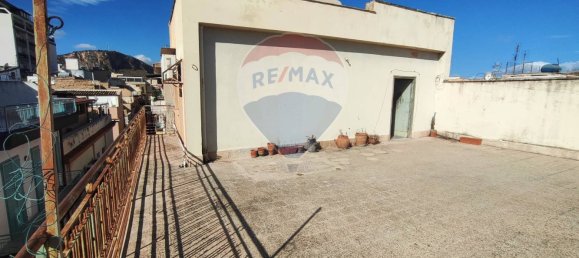 6 chambres Maison à Bagheria, Italy No. 311640 36