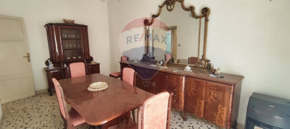 6 chambres Maison à Bagheria, Italy No. 311640 18