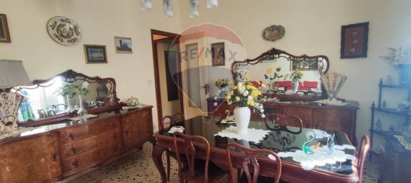 6 chambres Maison à Bagheria, Italy No. 311640 46