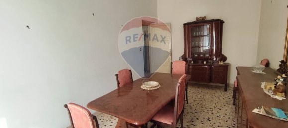 6 chambres Maison à Bagheria, Italy No. 311640 43