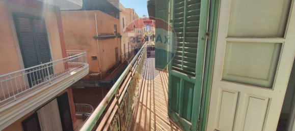 6 chambres Maison à Bagheria, Italy No. 311640 17