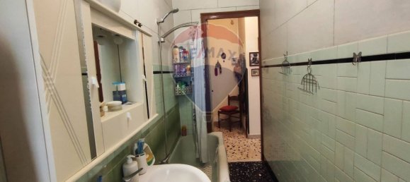 6 chambres Maison à Bagheria, Italy No. 311640 5