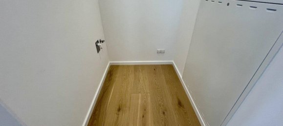 3-salle Appartement à Vienna, Austria No. 160324 9