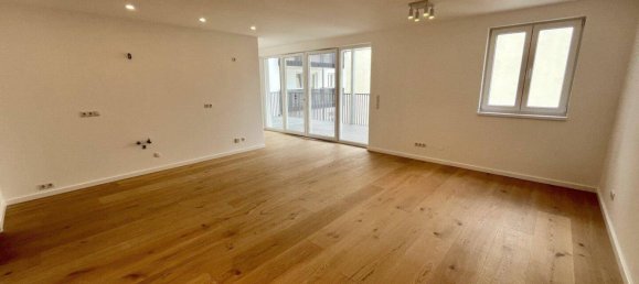 3-salle Appartement à Vienna, Austria No. 160324 2