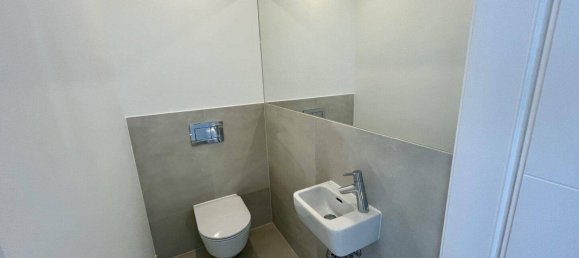 3-salle Appartement à Vienna, Austria No. 160324 11