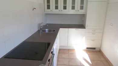 Apartamento de 2 habitaciónes en Maria Enzersdorf, Austria No. 166502