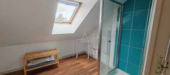 5 bedrooms House in Senlis, France No. 324300 14