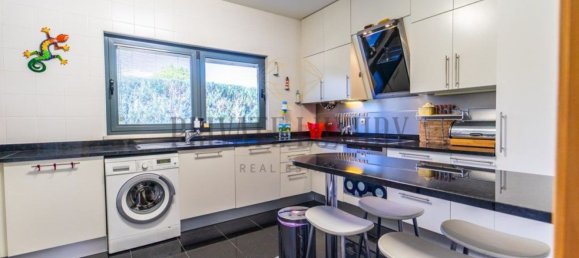 5 غرف نوم منزل في Palmela, Portugal رقم 155677 6