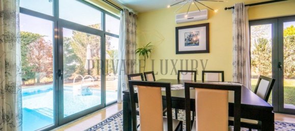 5 غرف نوم منزل في Palmela, Portugal رقم 155677 4