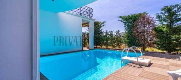 5 غرف نوم منزل في Palmela, Portugal رقم 155677 10