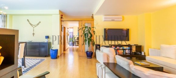 5 غرف نوم منزل في Palmela, Portugal رقم 155677 31