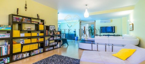 5 غرف نوم منزل في Palmela, Portugal رقم 155677 29