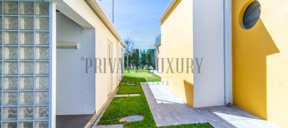 5 غرف نوم منزل في Palmela, Portugal رقم 155677 9