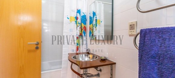 5 غرف نوم منزل في Palmela, Portugal رقم 155677 18